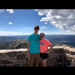 Meet your Posher, Brennan